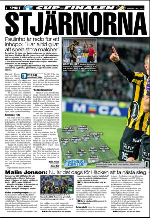 goteborgstidningen_sport-20160505_000_00_00_004.pdf