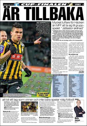 goteborgstidningen_sport-20160505_000_00_00_005.pdf