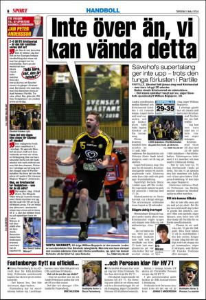 goteborgstidningen_sport-20160505_000_00_00_006.pdf