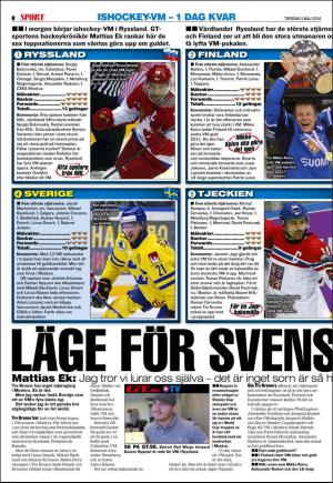 goteborgstidningen_sport-20160505_000_00_00_008.pdf