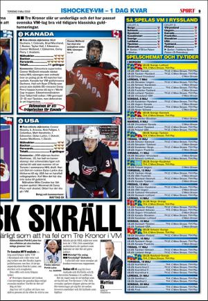 goteborgstidningen_sport-20160505_000_00_00_009.pdf