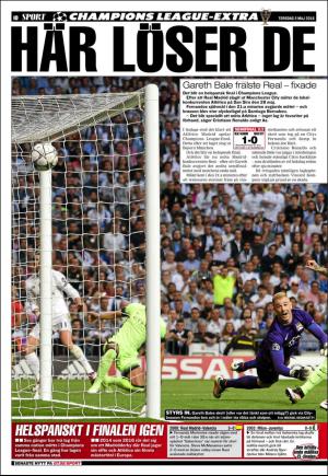 goteborgstidningen_sport-20160505_000_00_00_010.pdf