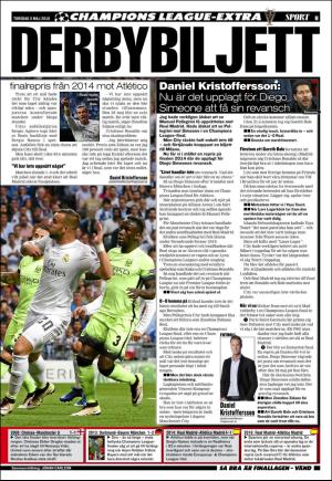 goteborgstidningen_sport-20160505_000_00_00_011.pdf