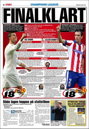 goteborgstidningen_sport-20160505_000_00_00_012.pdf