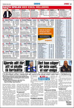 goteborgstidningen_sport-20160505_000_00_00_013.pdf