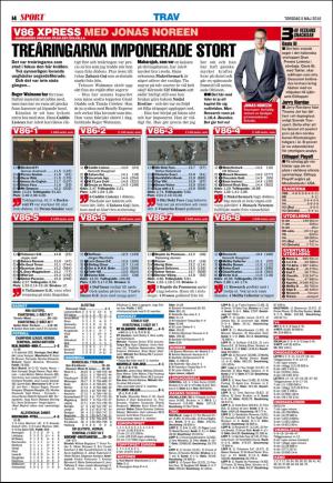 goteborgstidningen_sport-20160505_000_00_00_014.pdf