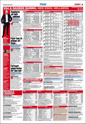 goteborgstidningen_sport-20160505_000_00_00_015.pdf