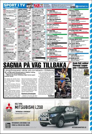 goteborgstidningen_sport-20160505_000_00_00_016.pdf