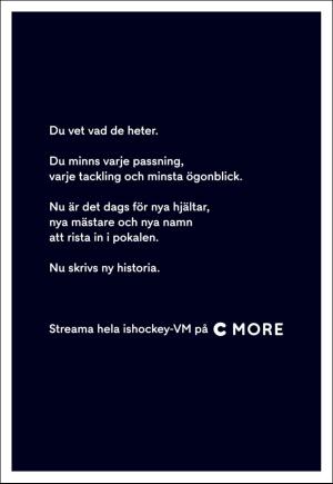 goteborgstidningen_sport-20160506_000_00_00_002.pdf