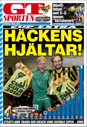 goteborgstidningen_sport-20160506_000_00_00_003.pdf
