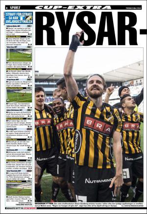goteborgstidningen_sport-20160506_000_00_00_004.pdf