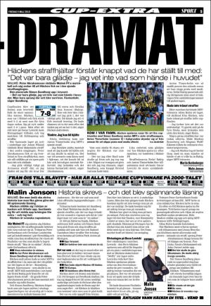 goteborgstidningen_sport-20160506_000_00_00_005.pdf