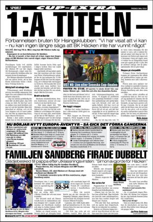 goteborgstidningen_sport-20160506_000_00_00_006.pdf