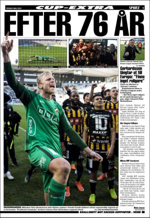 goteborgstidningen_sport-20160506_000_00_00_007.pdf