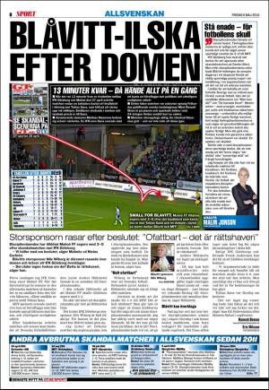 goteborgstidningen_sport-20160506_000_00_00_008.pdf
