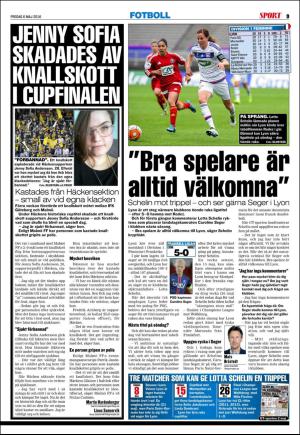 goteborgstidningen_sport-20160506_000_00_00_009.pdf