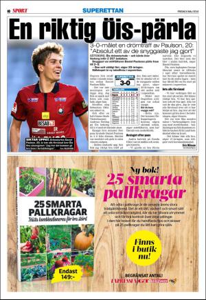 goteborgstidningen_sport-20160506_000_00_00_010.pdf