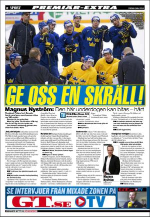 goteborgstidningen_sport-20160506_000_00_00_012.pdf