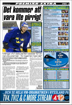 goteborgstidningen_sport-20160506_000_00_00_013.pdf