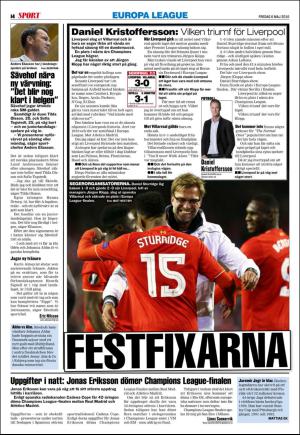 goteborgstidningen_sport-20160506_000_00_00_014.pdf