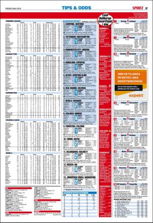 goteborgstidningen_sport-20160506_000_00_00_017.pdf