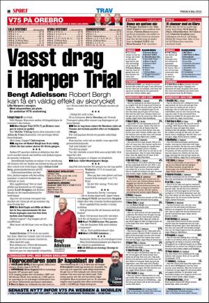 goteborgstidningen_sport-20160506_000_00_00_018.pdf