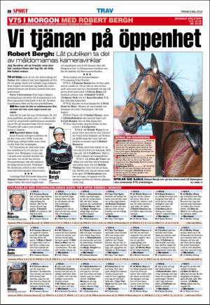 goteborgstidningen_sport-20160506_000_00_00_020.pdf