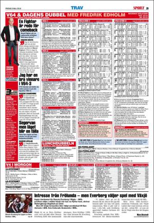 goteborgstidningen_sport-20160506_000_00_00_021.pdf