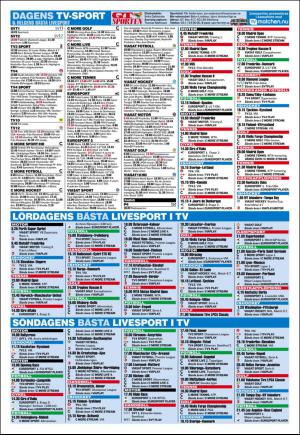 goteborgstidningen_sport-20160506_000_00_00_022.pdf