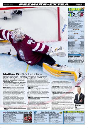 goteborgstidningen_sport-20160507_000_00_00_003.pdf