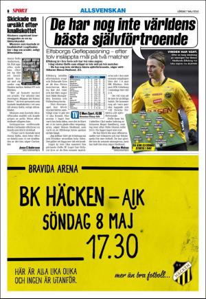 goteborgstidningen_sport-20160507_000_00_00_008.pdf