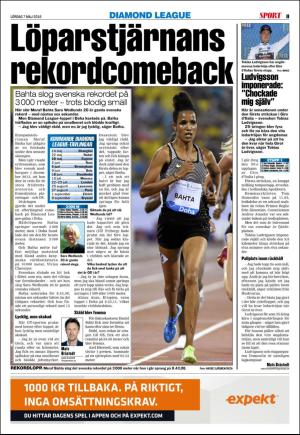 goteborgstidningen_sport-20160507_000_00_00_011.pdf