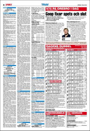 goteborgstidningen_sport-20160507_000_00_00_012.pdf