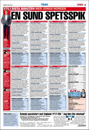 goteborgstidningen_sport-20160507_000_00_00_013.pdf