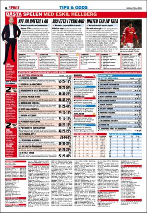 goteborgstidningen_sport-20160507_000_00_00_016.pdf
