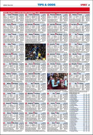 goteborgstidningen_sport-20160507_000_00_00_017.pdf