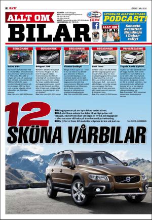 goteborgstidningen_sport-20160507_000_00_00_018.pdf