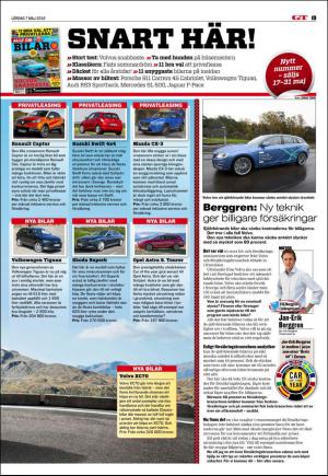 goteborgstidningen_sport-20160507_000_00_00_019.pdf