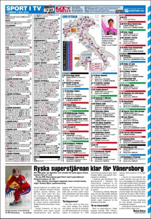goteborgstidningen_sport-20160507_000_00_00_020.pdf