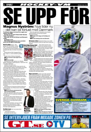 goteborgstidningen_sport-20160508_000_00_00_002.pdf
