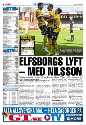 goteborgstidningen_sport-20160508_000_00_00_004.pdf