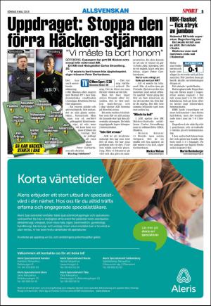 goteborgstidningen_sport-20160508_000_00_00_005.pdf