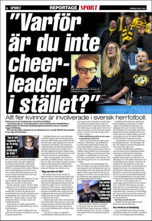 goteborgstidningen_sport-20160508_000_00_00_006.pdf