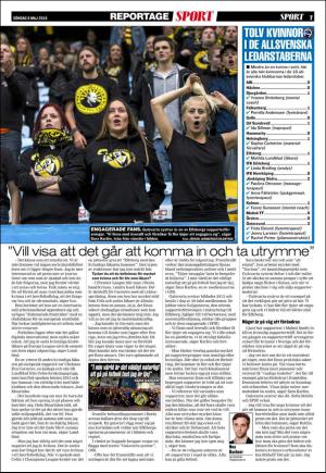 goteborgstidningen_sport-20160508_000_00_00_007.pdf