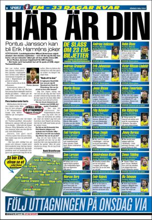 goteborgstidningen_sport-20160508_000_00_00_008.pdf