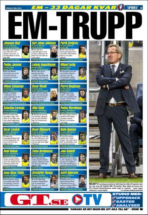 goteborgstidningen_sport-20160508_000_00_00_009.pdf
