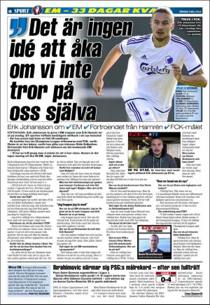 goteborgstidningen_sport-20160508_000_00_00_010.pdf