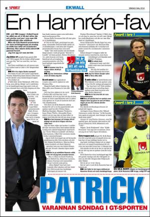 goteborgstidningen_sport-20160508_000_00_00_012.pdf