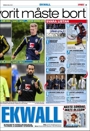 goteborgstidningen_sport-20160508_000_00_00_013.pdf