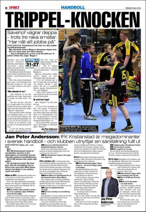 goteborgstidningen_sport-20160508_000_00_00_014.pdf